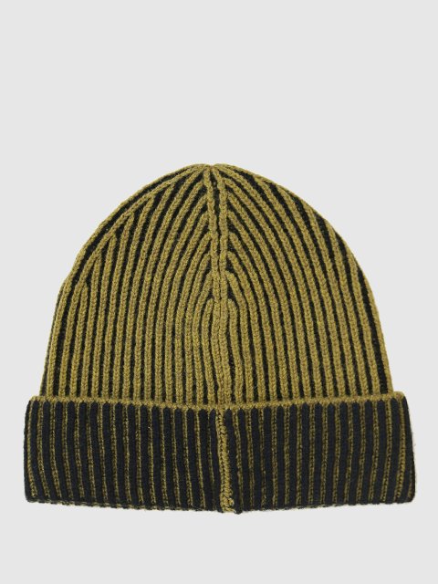 Зелена шапка KENZO : фото 1 - Invogue