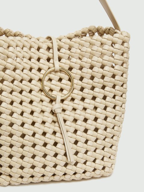 Сумка Marella (77999): фото 3 - Invogue