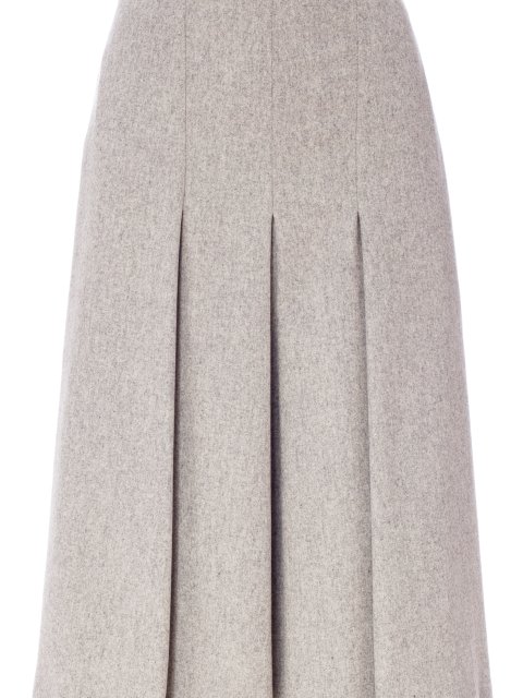 Спідниця Max Mara (3169): фото - Invogue