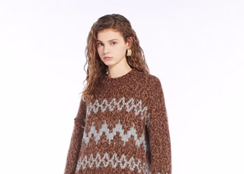 Как создать базовый капсульный гардероб на осень 2025: фото - Invogue