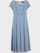 Сукня Weekend Max Mara (27337): фото - Invogue