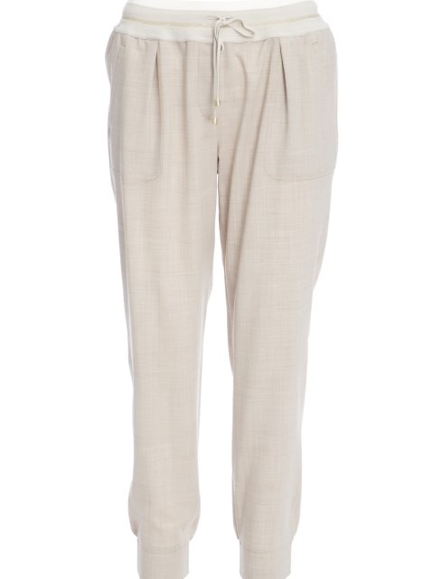 Брюки Lorena Antoniazzi (11): фото 2 - Invogue