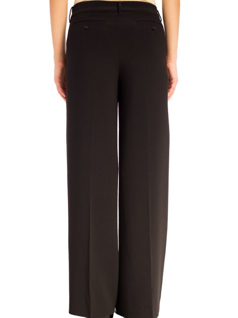 Брюки Max Mara (477): фото 6 - Invogue