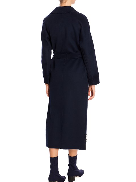 Пальто Max Mara (670): фото 4 - Invogue