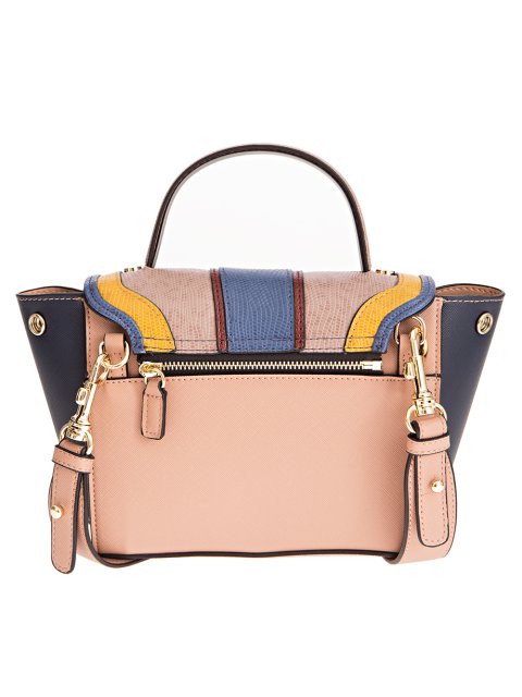 Сумка Marella (5702): фото 5 - Invogue