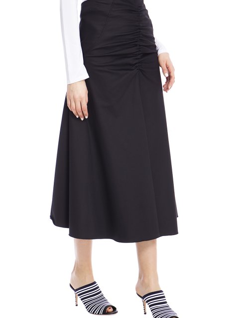 Спідниця Max Mara Sportmax (177): фото 5 - Invogue