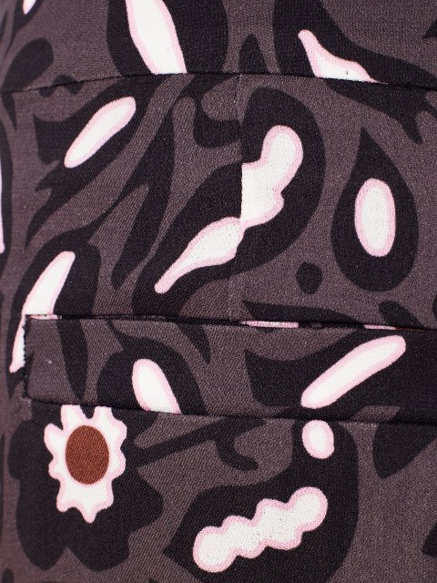 Брюки Dorothee Schumacher (3120): фото 8 - Invogue