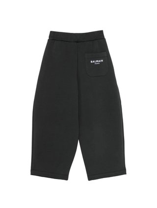 Кофта, штани Balmain (83488): фото 2 - Invogue