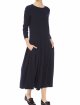 Сукня Max Mara (3015): фото 2 - Invogue