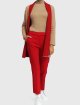 Бежевий кардиган MAX MARA : фото 1 - Invogue
