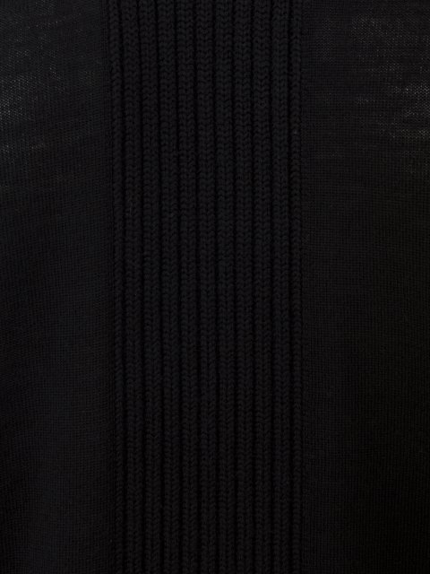 Светр Dorothee Schumacher (3053): фото 7 - Invogue