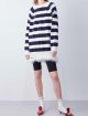 Светр Pushbutton (25046): фото 1 - Invogue