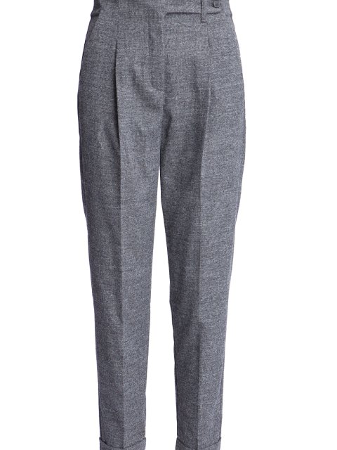 Брюки Marella (752): фото - Invogue