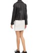 Спiдниця Carven (4201): фото 4 - Invogue
