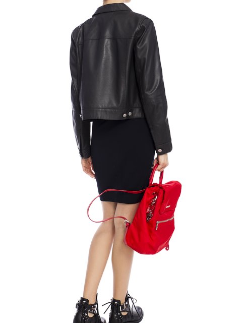 Куртка Weekend Max Mara (4367): фото 4 - Invogue