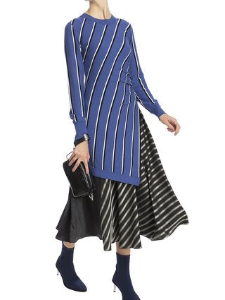 Сумка Sportmax (526): фото 1 - Invogue