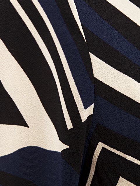 Блуза Marella (4192): фото 7 - Invogue