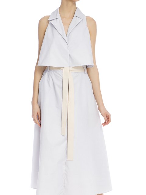 Платье  (68): фото 5 - Invogue