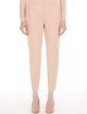 Брюки Max Mara (29921): фото 1 - Invogue