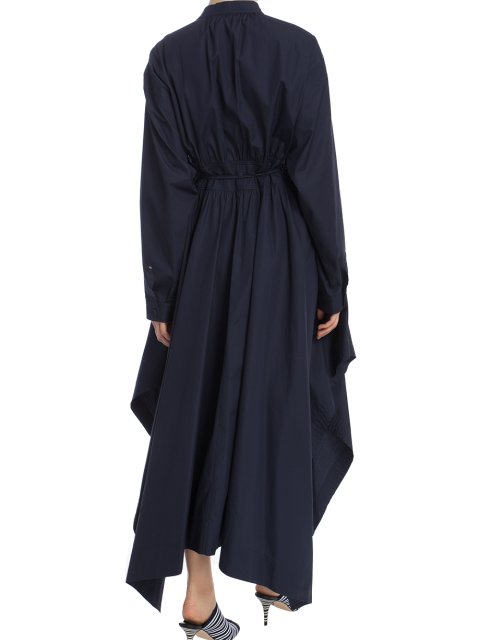 Платье Max Mara Sportmax (221): фото 4 - Invogue