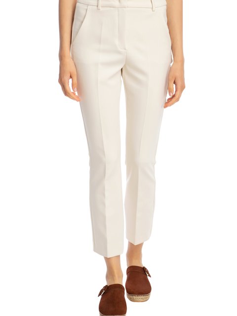 Брюки Weekend Max Mara (485): фото 3 - Invogue