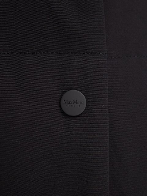 Куртка Max Mara (2042): фото 13 - Invogue