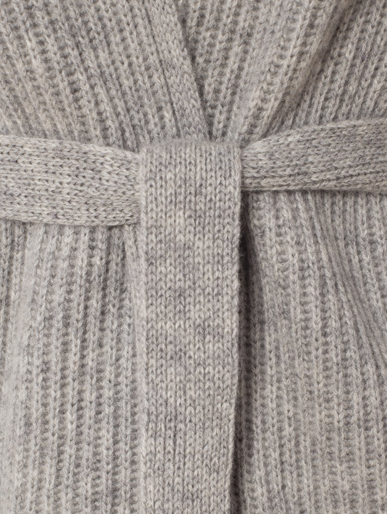 Кардиган Max Mara (3055): фото 7 - Invogue