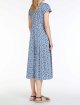 Сукня Weekend Max Mara (27337): фото 2 - Invogue