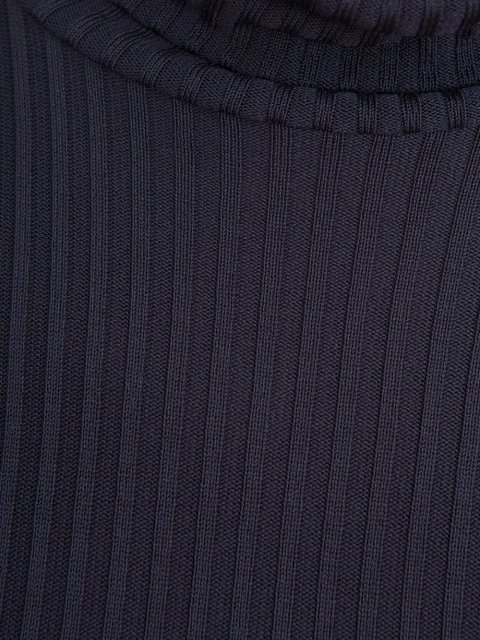 Гольф I Blues (2643): фото 6 - Invogue