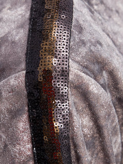 Куртка Marc Cain (1665): фото 7 - Invogue