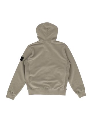 Кофта, штани Stone Island (83472): фото 1 - Invogue