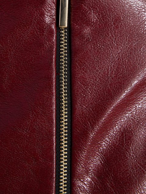 Юбка I Blues (1065): фото 7 - Invogue