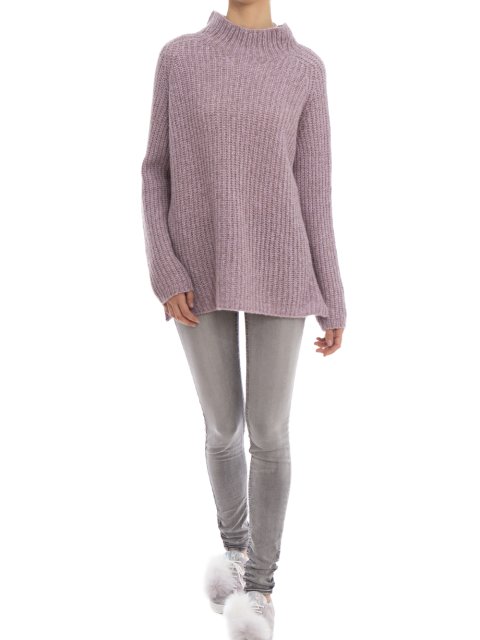 Свитер Marc Cain (4031): фото 4 - Invogue