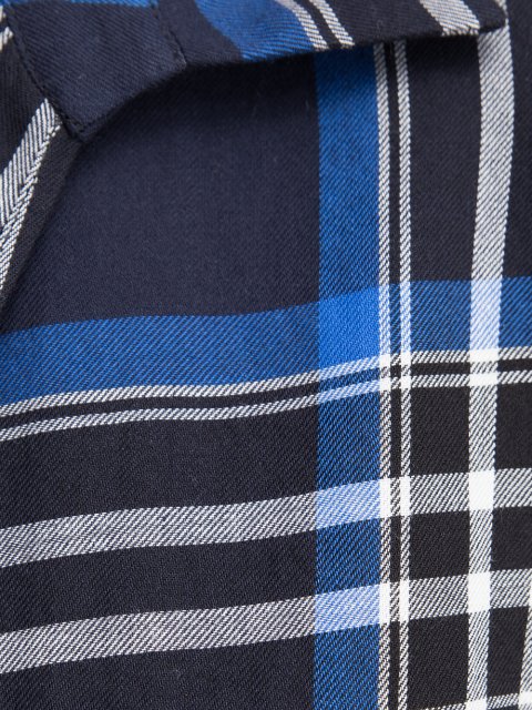 Платье Marella (1302): фото 7 - Invogue