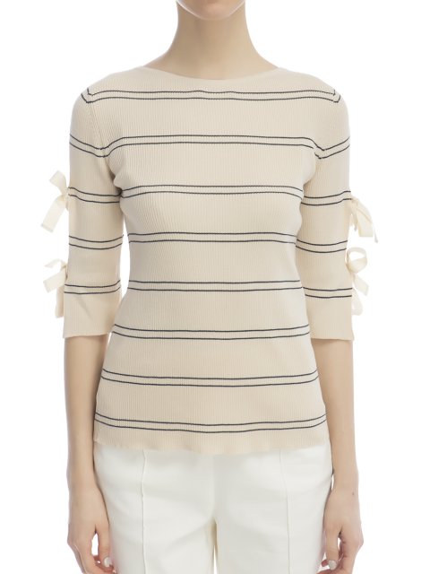 Свитер Max&Co (4070): фото 5 - Invogue