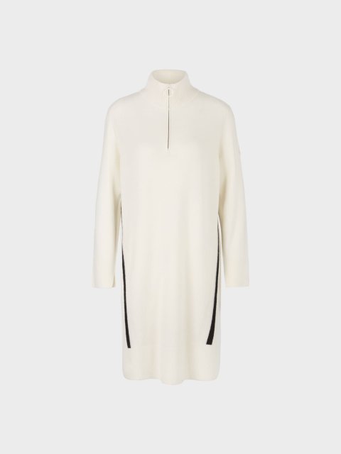 Біла сукня MARC CAIN : фото - Invogue