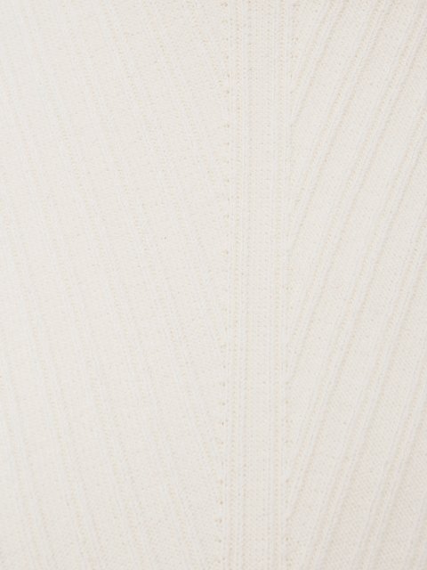 Свитер Theory (2403): фото 7 - Invogue