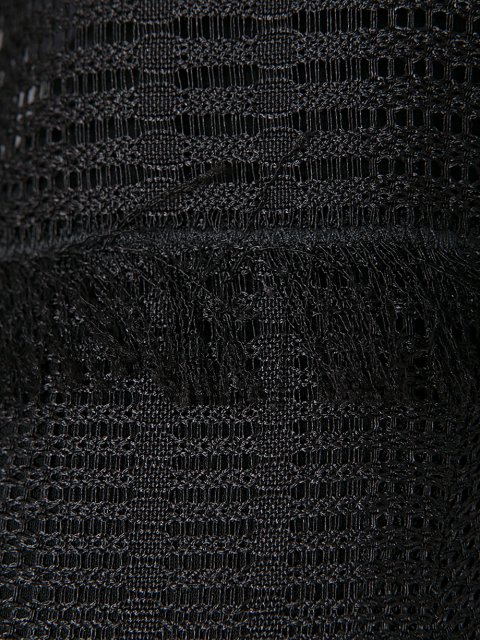 Сукня Max Mara Sportmax (3325): фото 5 - Invogue