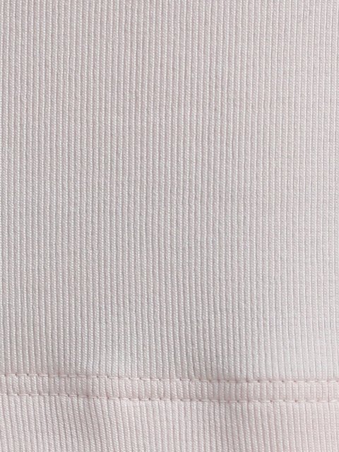 Розовый топ MARC CAIN: фото 5 - Invogue