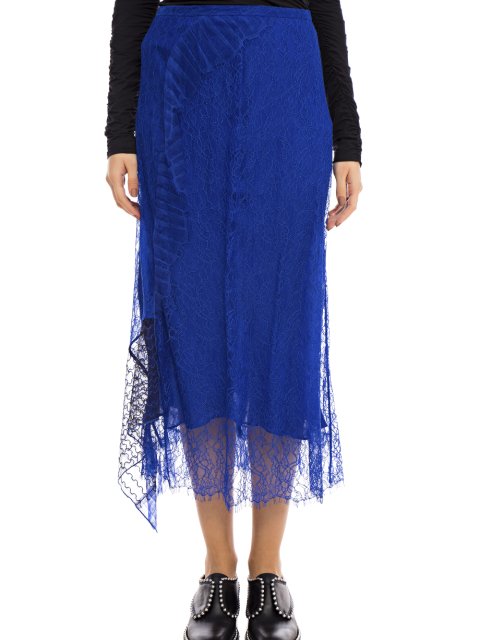 Спідниця 3.1 Phillip Lim (2188): фото 2 - Invogue