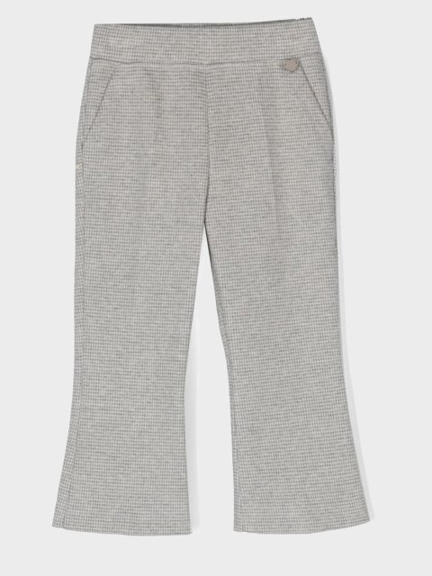 Брюки Monnalisa (30462): фото - Invogue