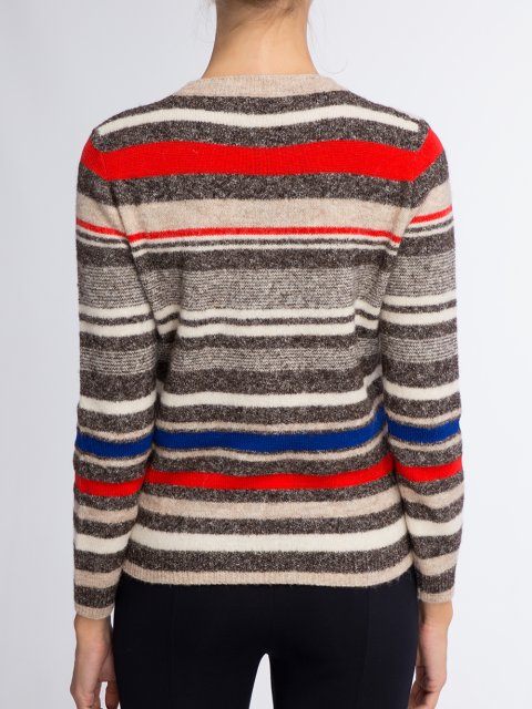 Свитер Weekend Max Mara (2389): фото 7 - Invogue