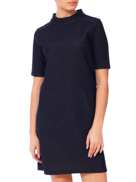 Сукня Marella (1018): фото 5 - Invogue