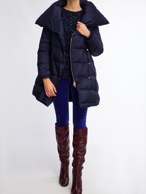 Светр Marc Cain (1543): фото 1 - Invogue