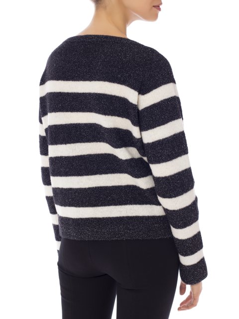 Свитер Marc Cain (1090): фото 5 - Invogue