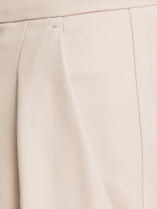 Брюки Max Mara (1326): фото 4 - Invogue