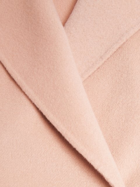 Пальто Marc Cain (2838): фото 7 - Invogue