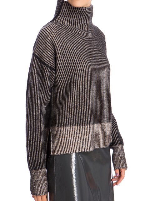 Свитер Max Mara Sportmax (500): фото 5 - Invogue