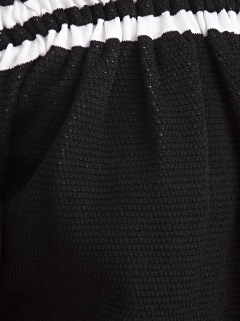 Светр 3.1 Phillip Lim (834): фото 7 - Invogue