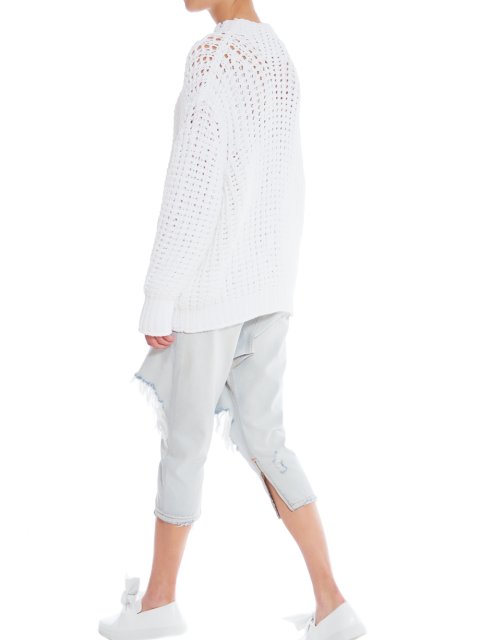 Светр IRO (3202): фото 4 - Invogue